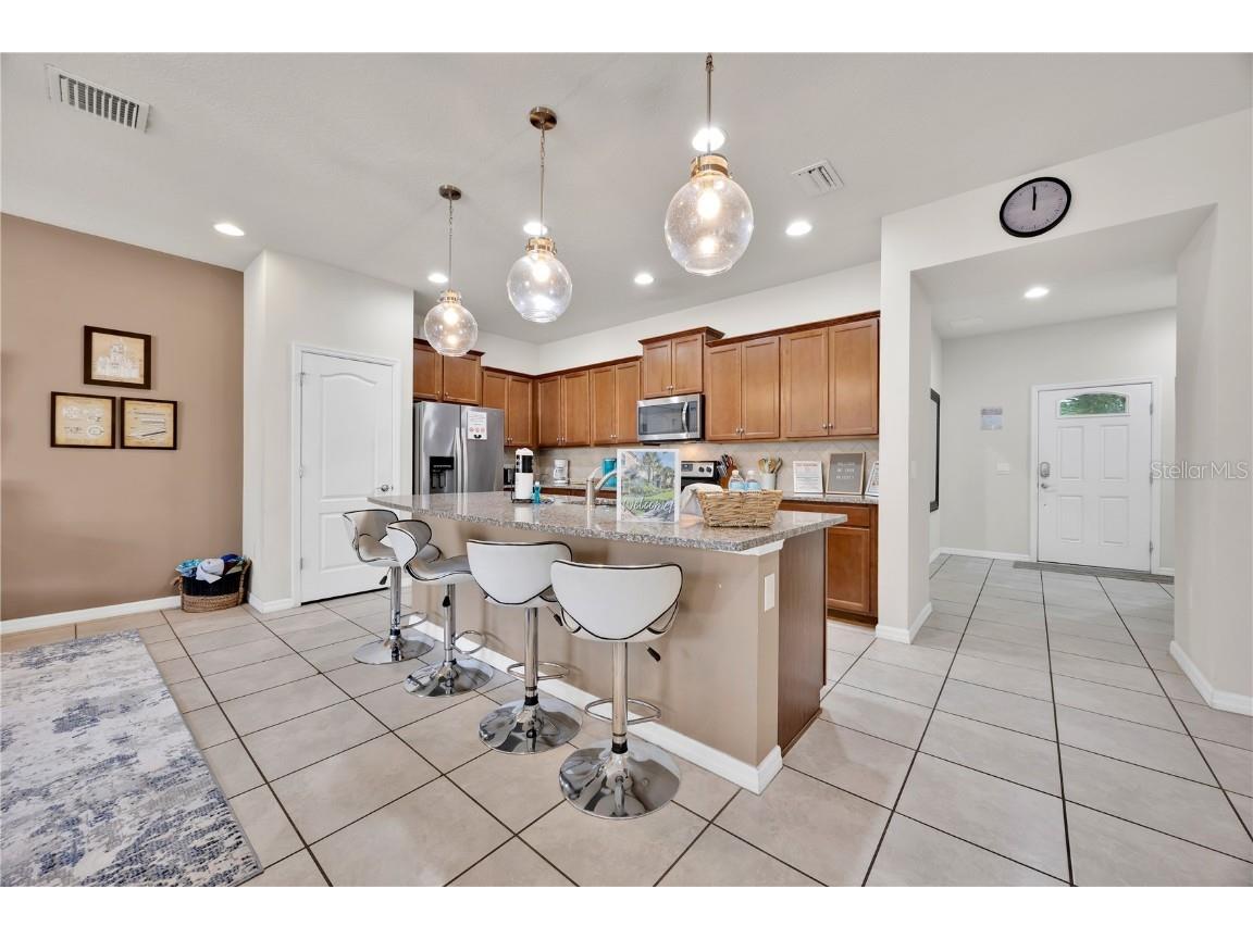 8952 Adriatico Lane Kissimmee FL 34747 O6363446 image8