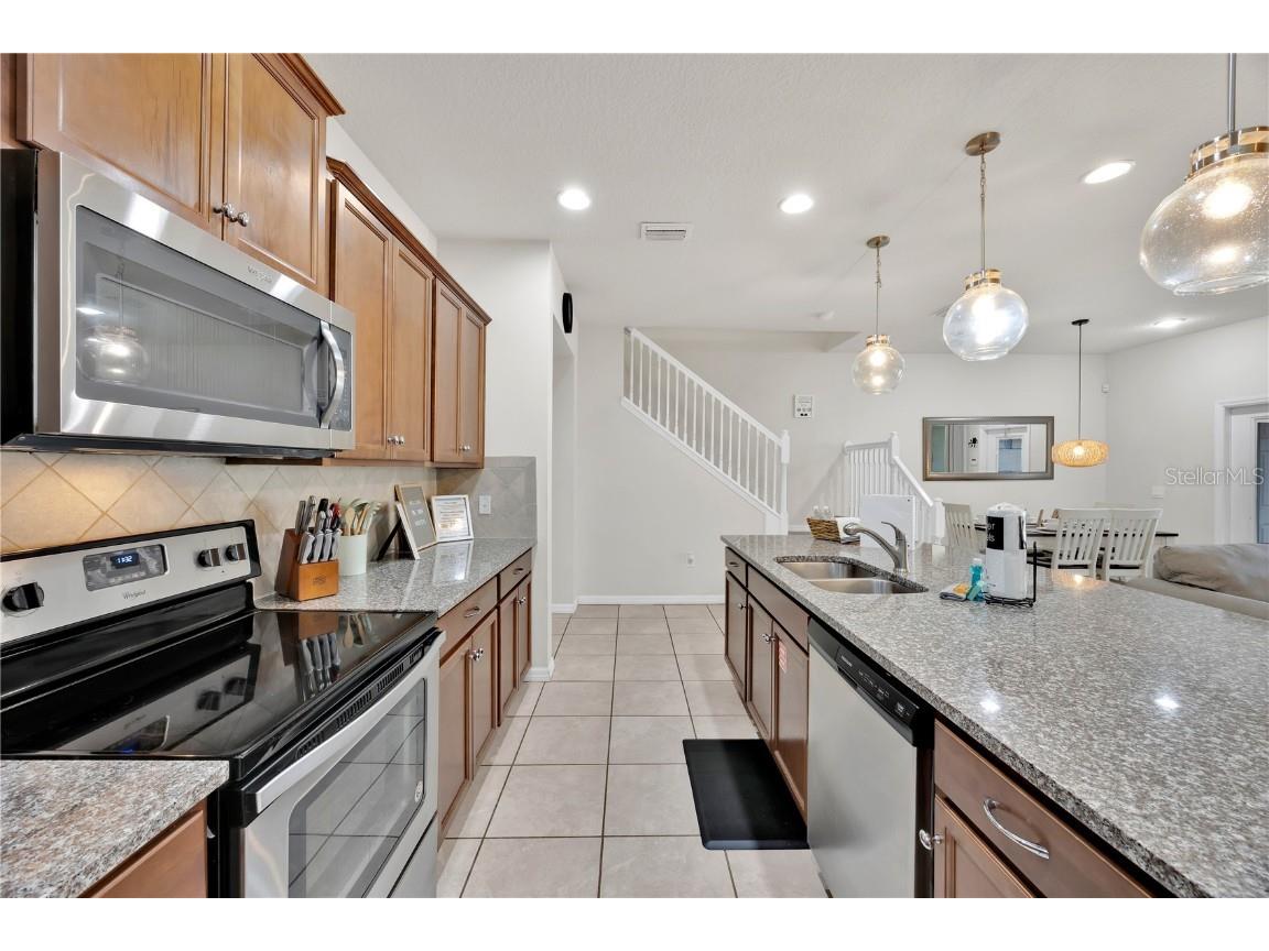 8952 Adriatico Lane Kissimmee FL 34747 O6363446 image9