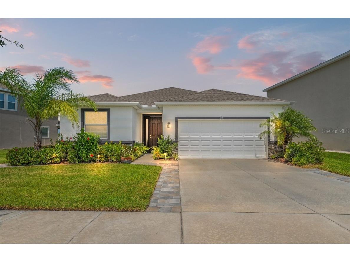 8952 Bower Bass Circle Wesley Chapel FL 33545 TB8412202 image1