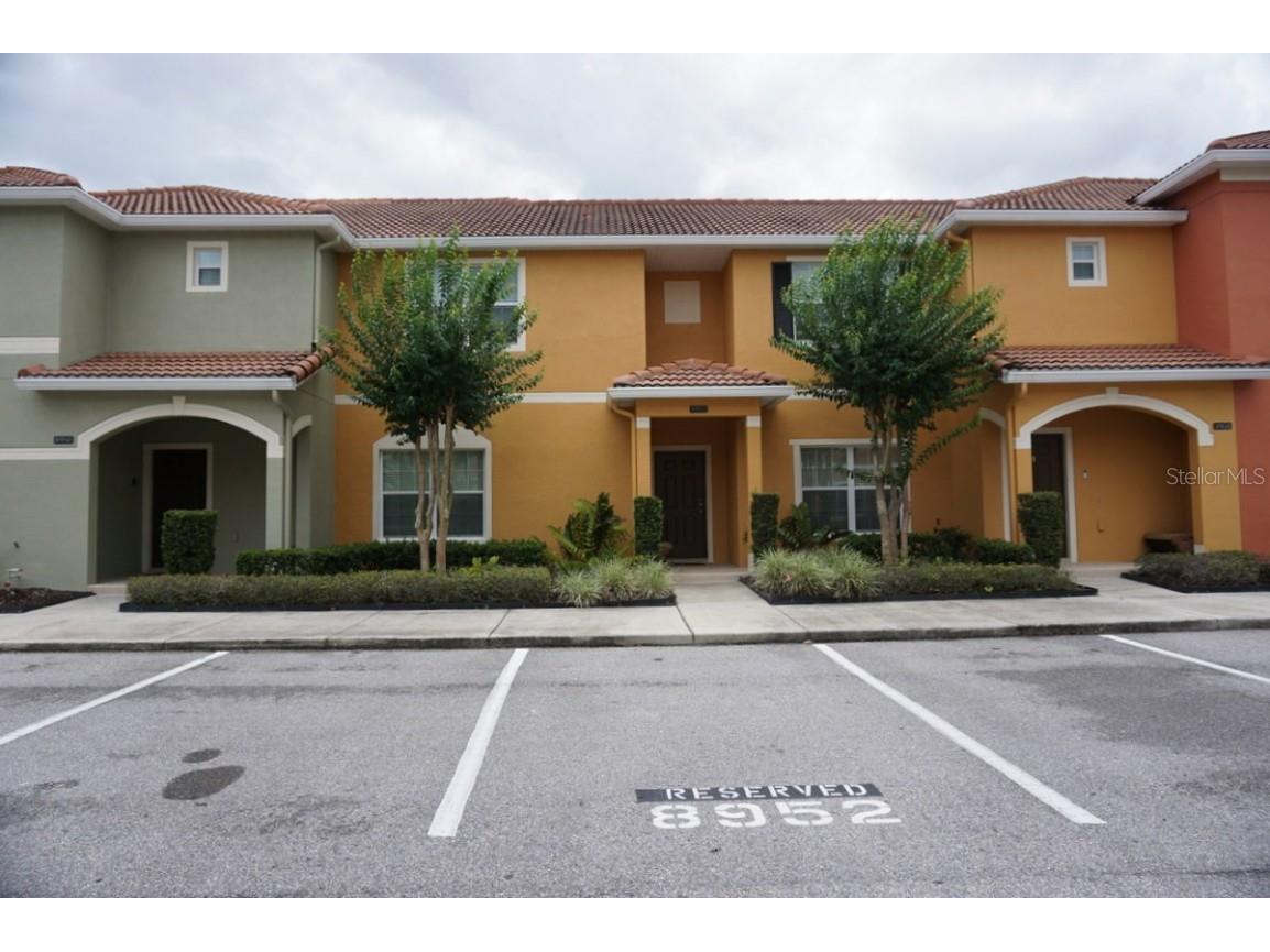 8952 Cat Palm Road Kissimmee FL 34747 S5085866 image1