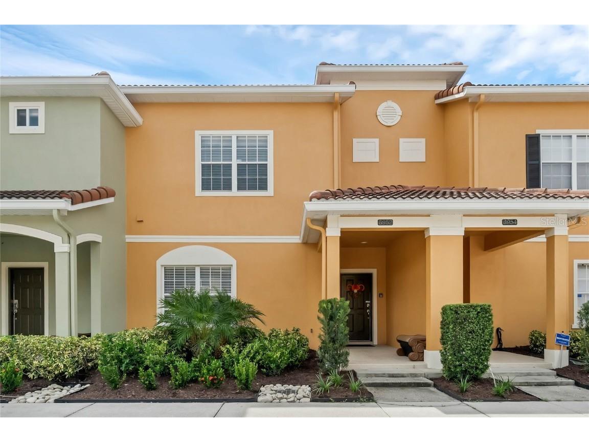 8952 Coco Palm Road Kissimmee FL 34747 O6249698 image1
