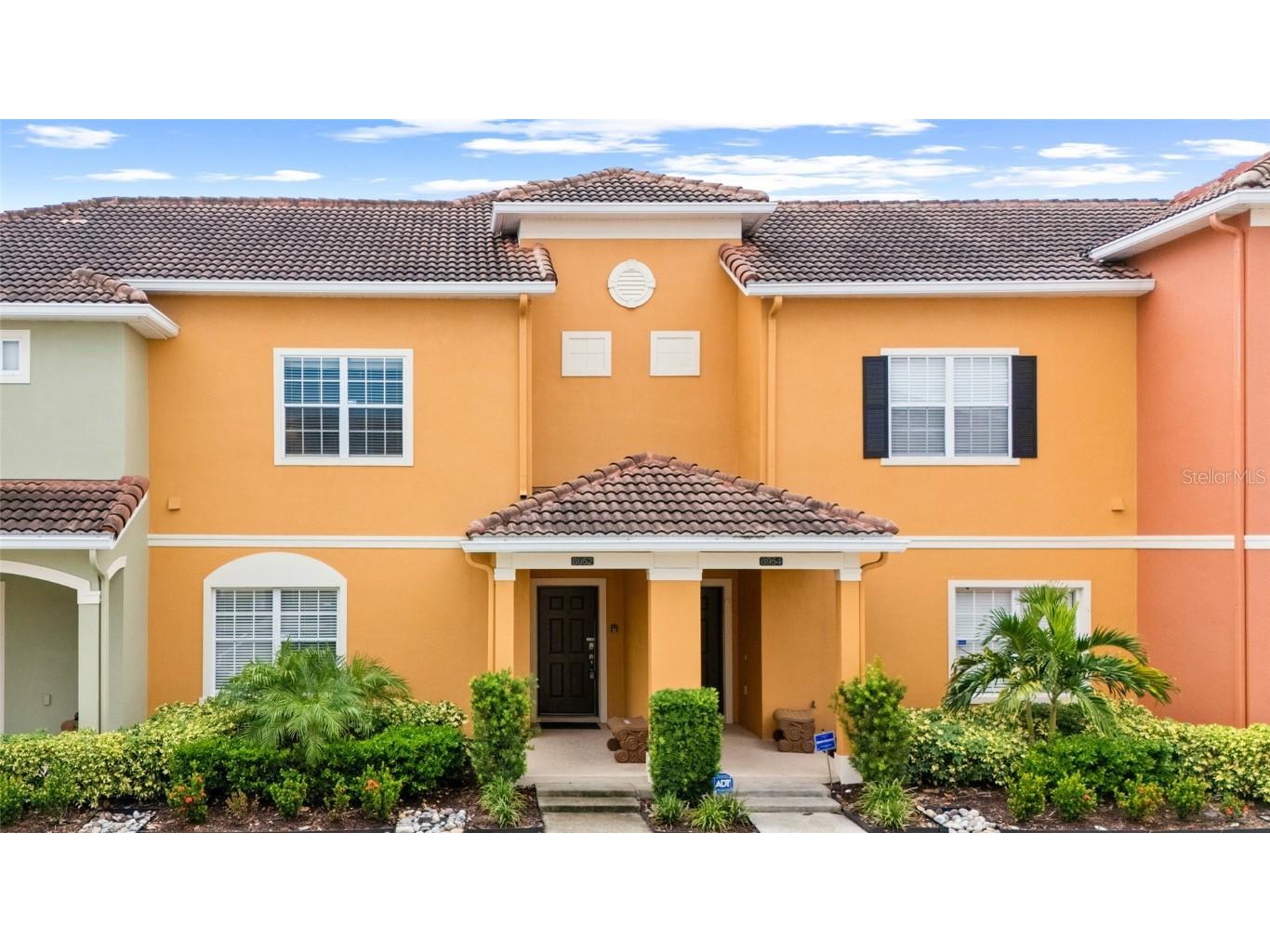 8952 Coco Palm Road Kissimmee FL 34747 O6339318 image1