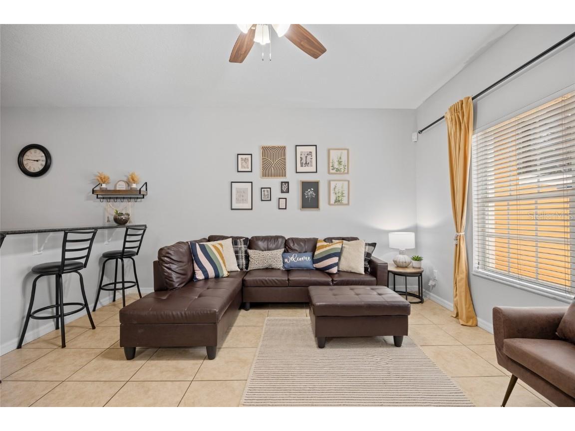 8952 Coco Palm Road Kissimmee FL 34747 O6339318 image10