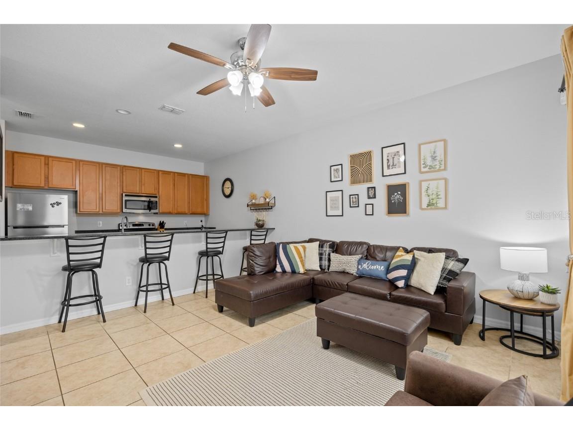 8952 Coco Palm Road Kissimmee FL 34747 O6339318 image11