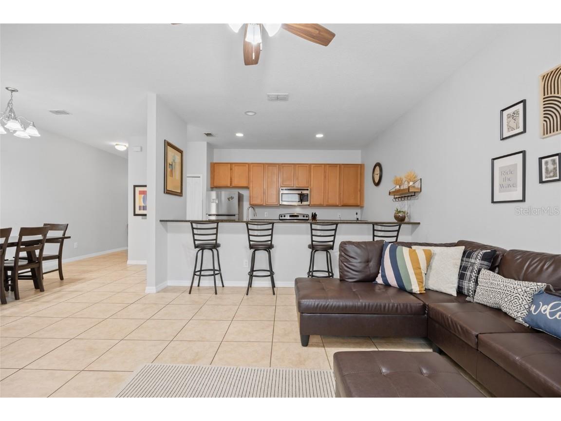 8952 Coco Palm Road Kissimmee FL 34747 O6339318 image12