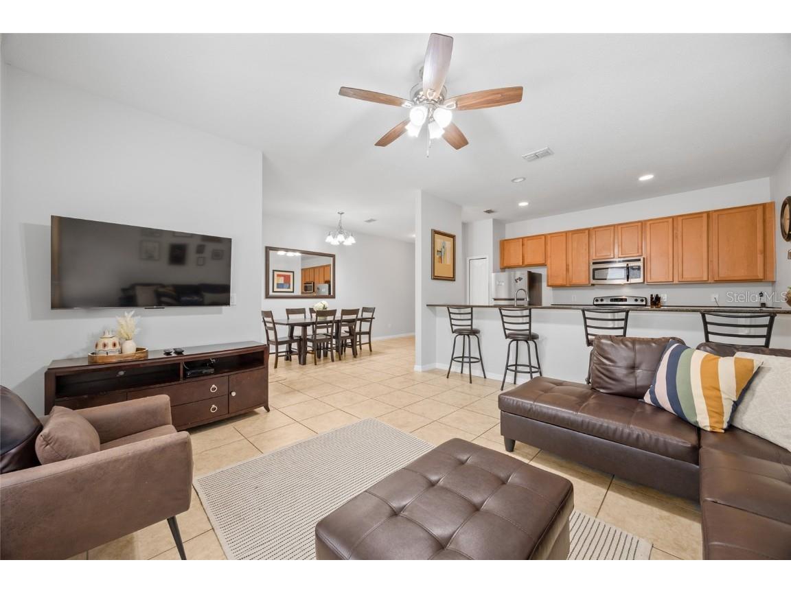 8952 Coco Palm Road Kissimmee FL 34747 O6339318 image13