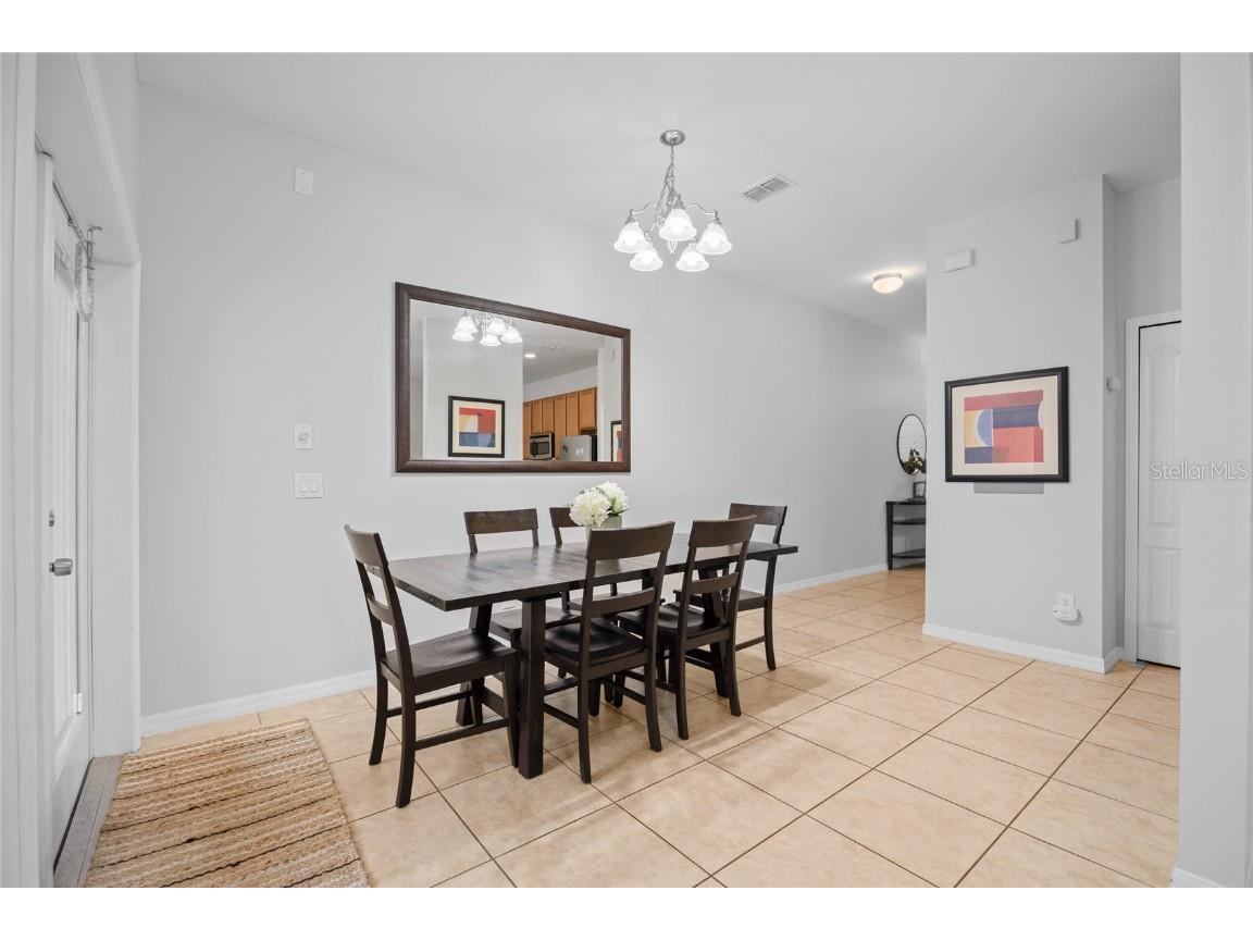 8952 Coco Palm Road Kissimmee FL 34747 O6339318 image15