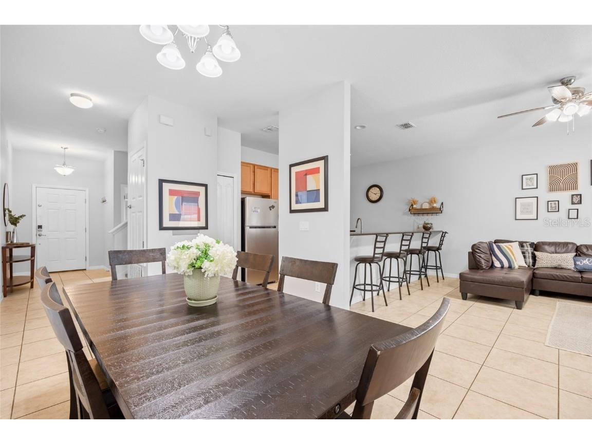 8952 Coco Palm Road Kissimmee FL 34747 O6339318 image16