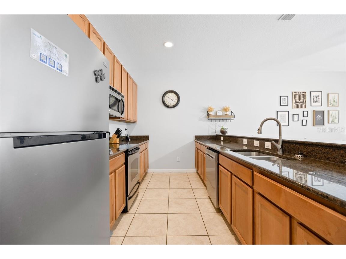 8952 Coco Palm Road Kissimmee FL 34747 O6339318 image17