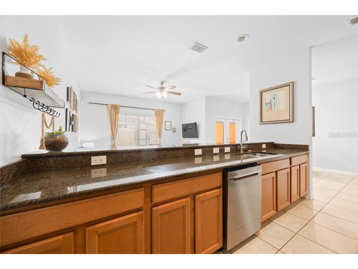 8952 Coco Palm Road Kissimmee FL 34747 O6339318 image18