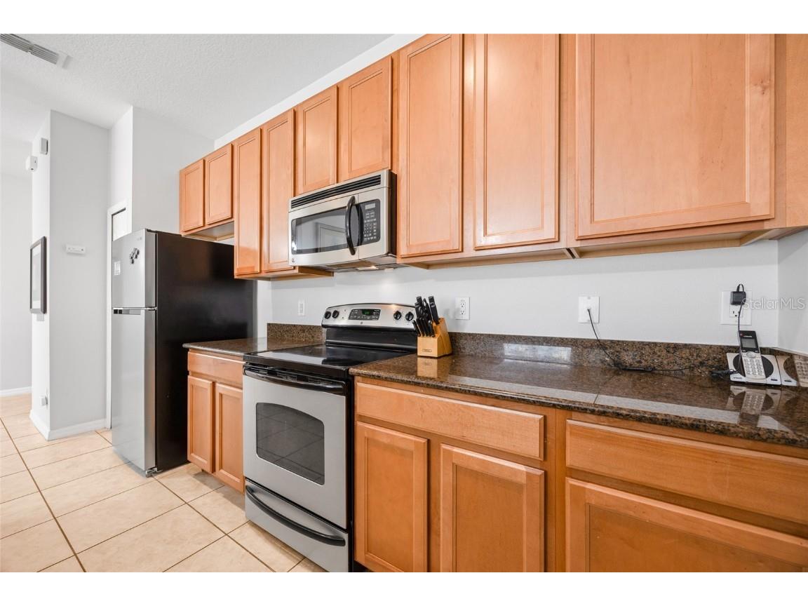 8952 Coco Palm Road Kissimmee FL 34747 O6339318 image19