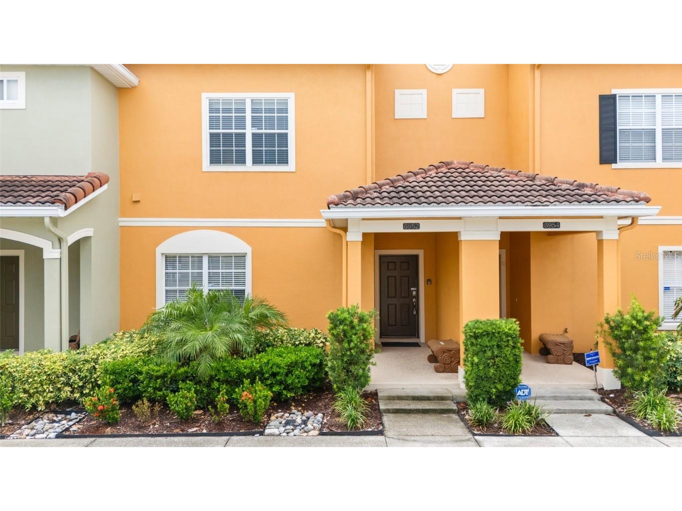 8952 Coco Palm Road Kissimmee FL 34747 O6339318 image2