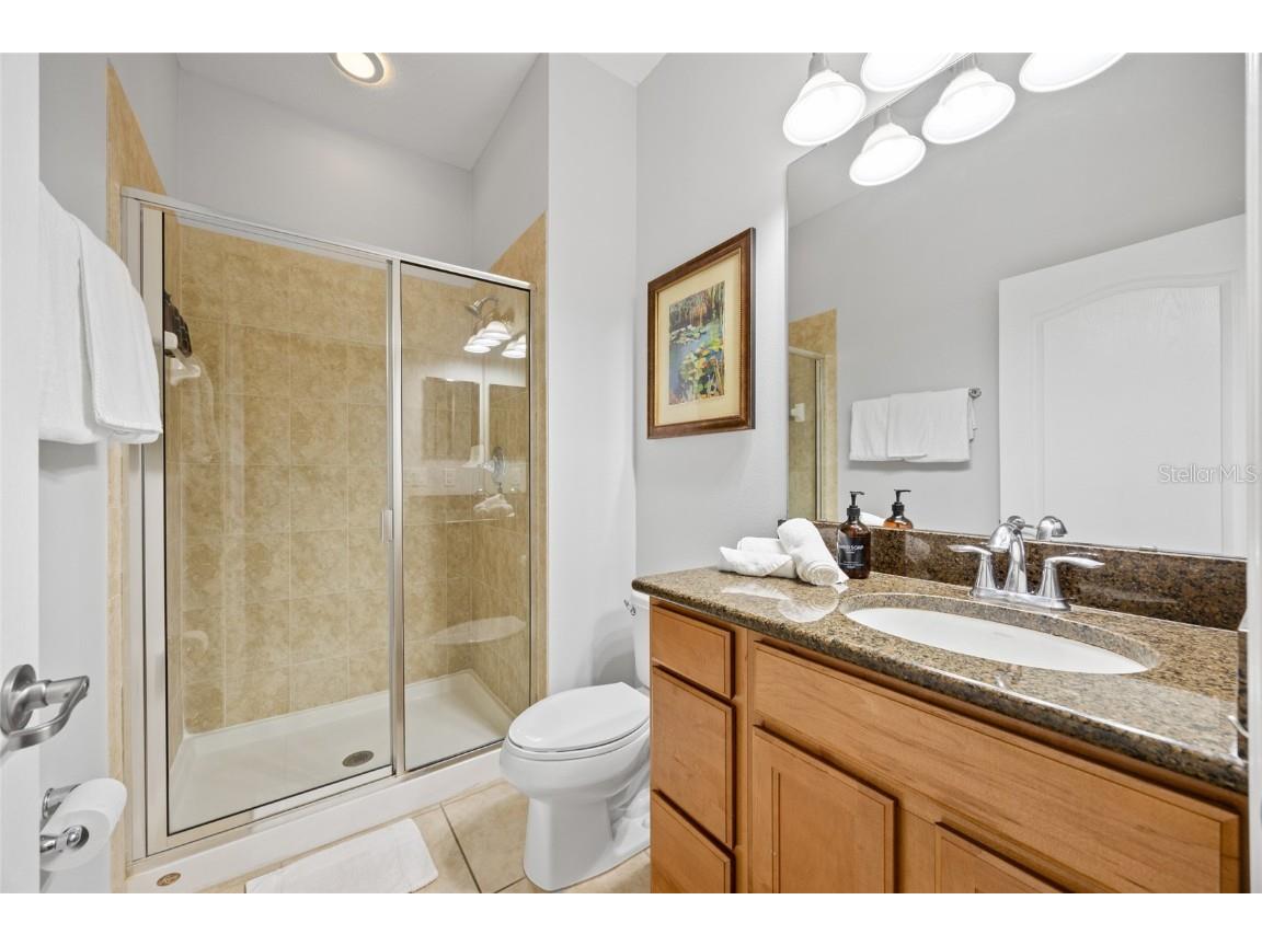 8952 Coco Palm Road Kissimmee FL 34747 O6339318 image20