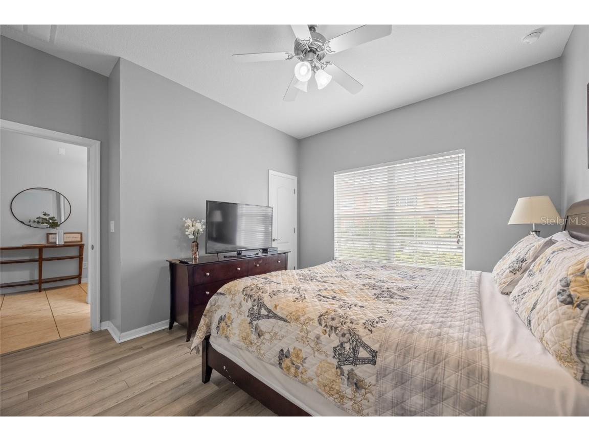 8952 Coco Palm Road Kissimmee FL 34747 O6339318 image22