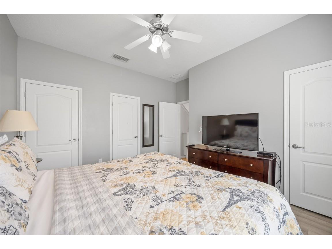 8952 Coco Palm Road Kissimmee FL 34747 O6339318 image23