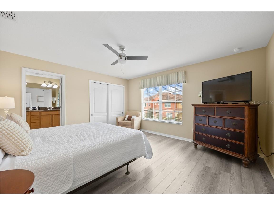 8952 Coco Palm Road Kissimmee FL 34747 O6339318 image24