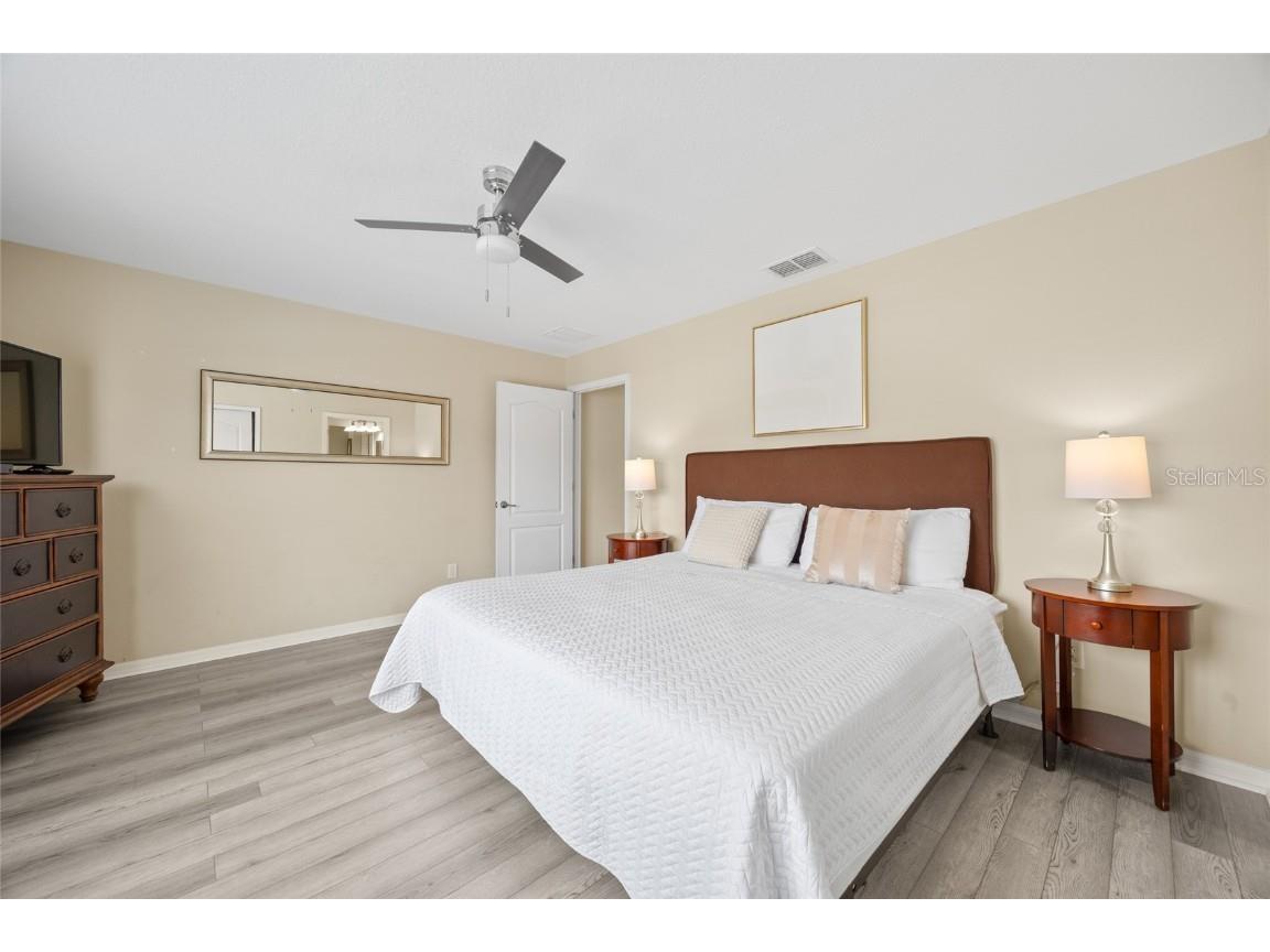 8952 Coco Palm Road Kissimmee FL 34747 O6339318 image25