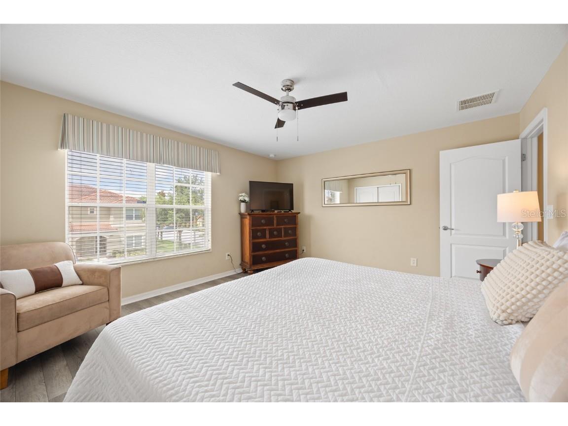 8952 Coco Palm Road Kissimmee FL 34747 O6339318 image26