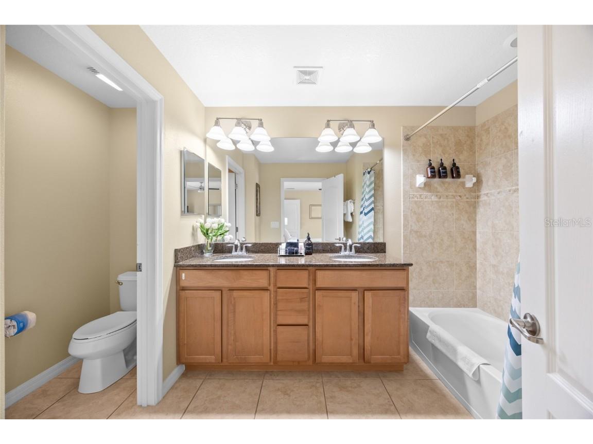 8952 Coco Palm Road Kissimmee FL 34747 O6339318 image27