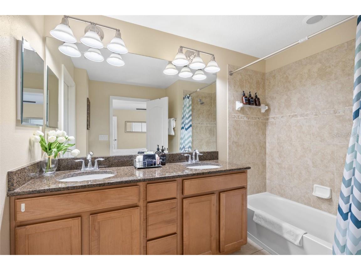 8952 Coco Palm Road Kissimmee FL 34747 O6339318 image28