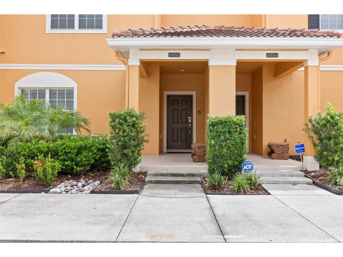 8952 Coco Palm Road Kissimmee FL 34747 O6339318 image3