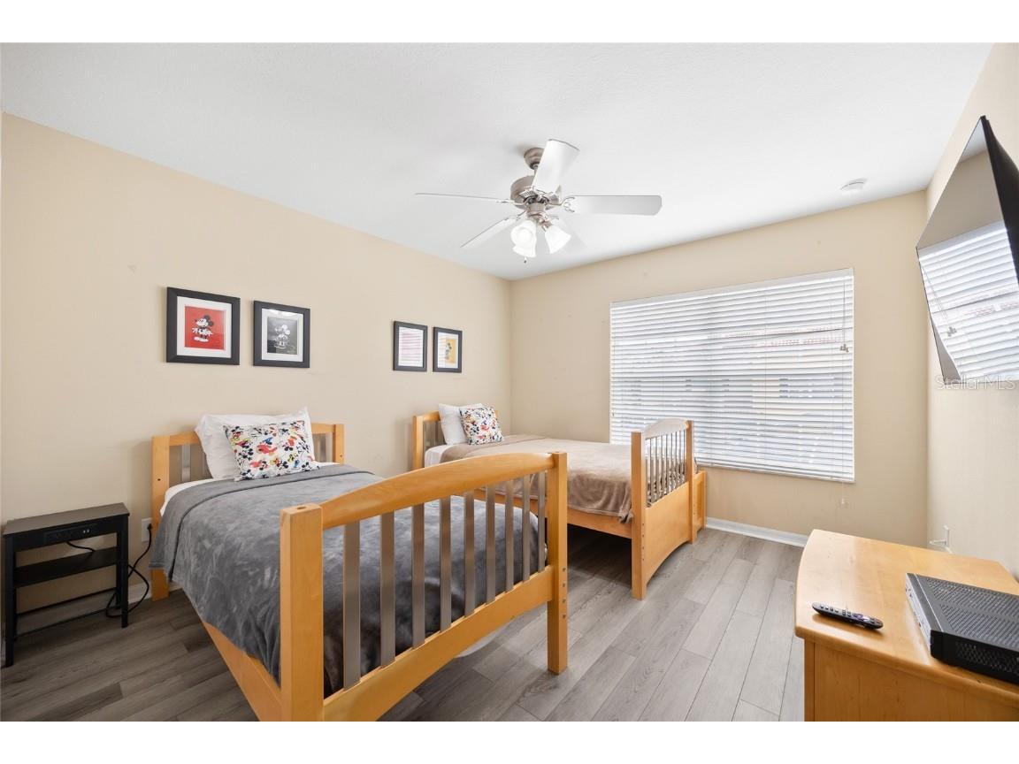 8952 Coco Palm Road Kissimmee FL 34747 O6339318 image30