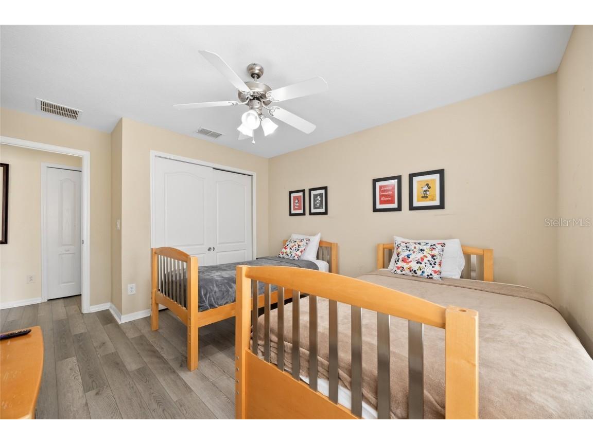 8952 Coco Palm Road Kissimmee FL 34747 O6339318 image31