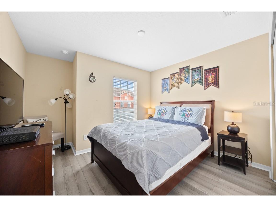 8952 Coco Palm Road Kissimmee FL 34747 O6339318 image32