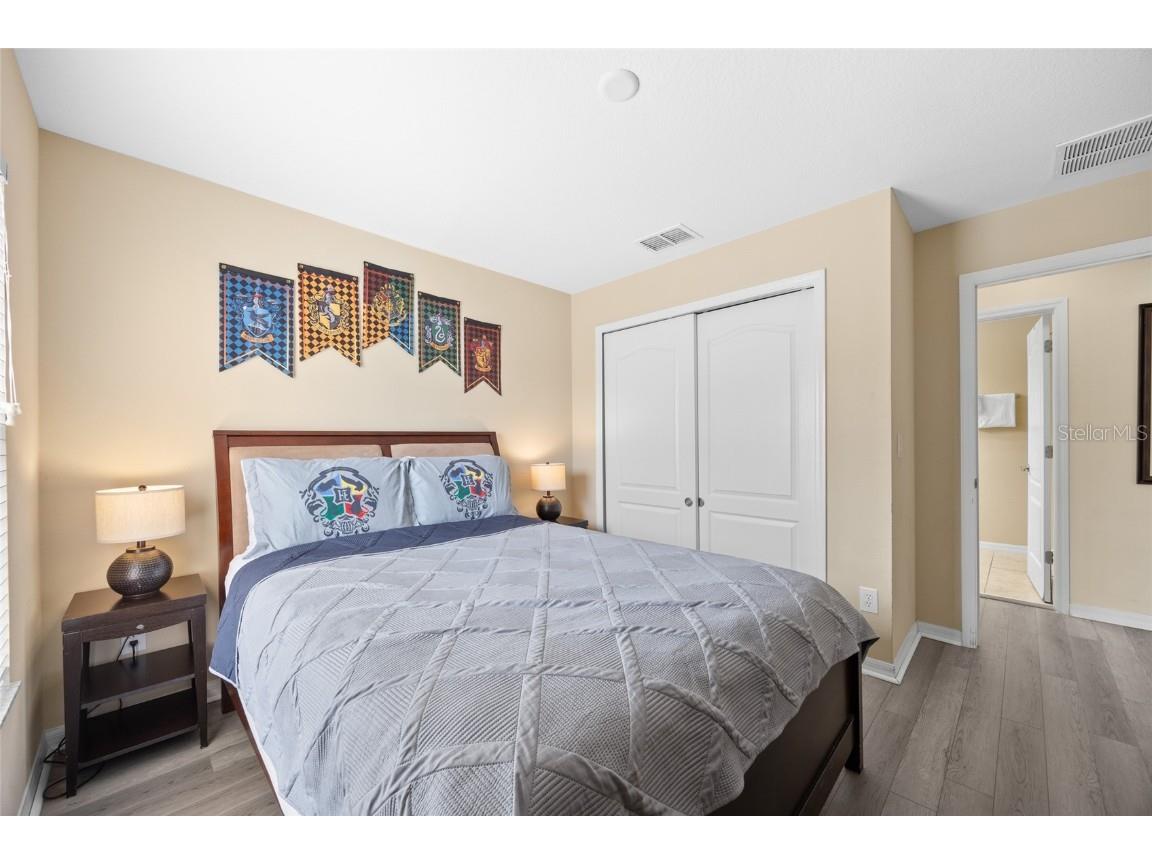 8952 Coco Palm Road Kissimmee FL 34747 O6339318 image33