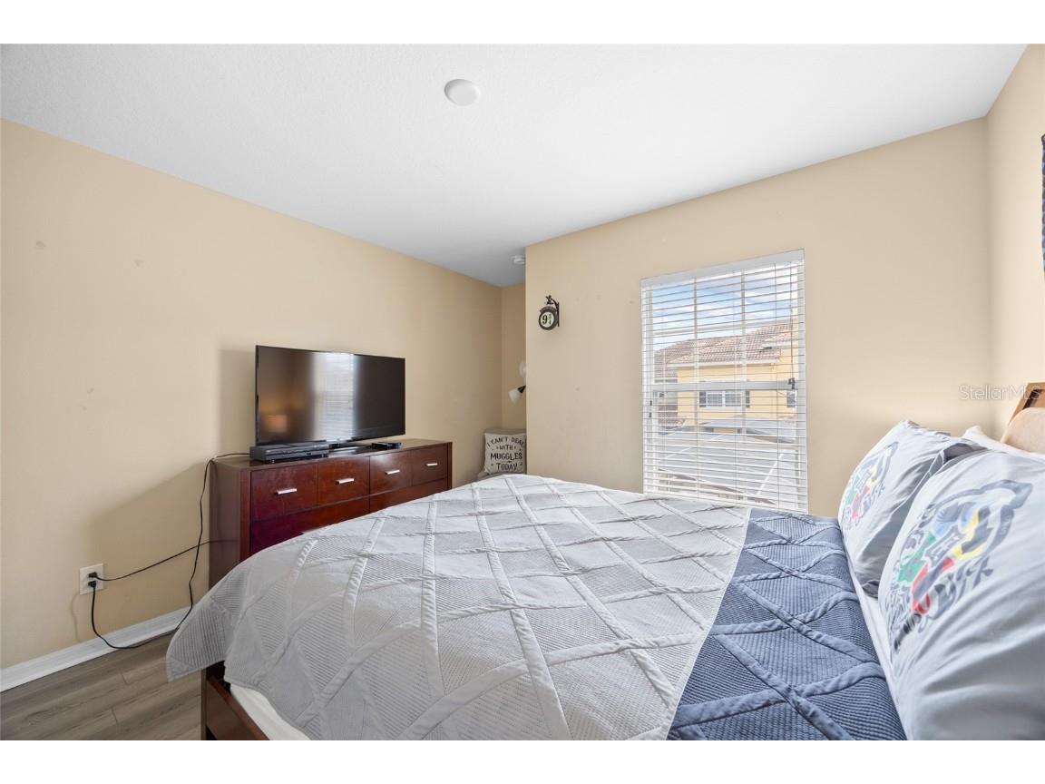 8952 Coco Palm Road Kissimmee FL 34747 O6339318 image34