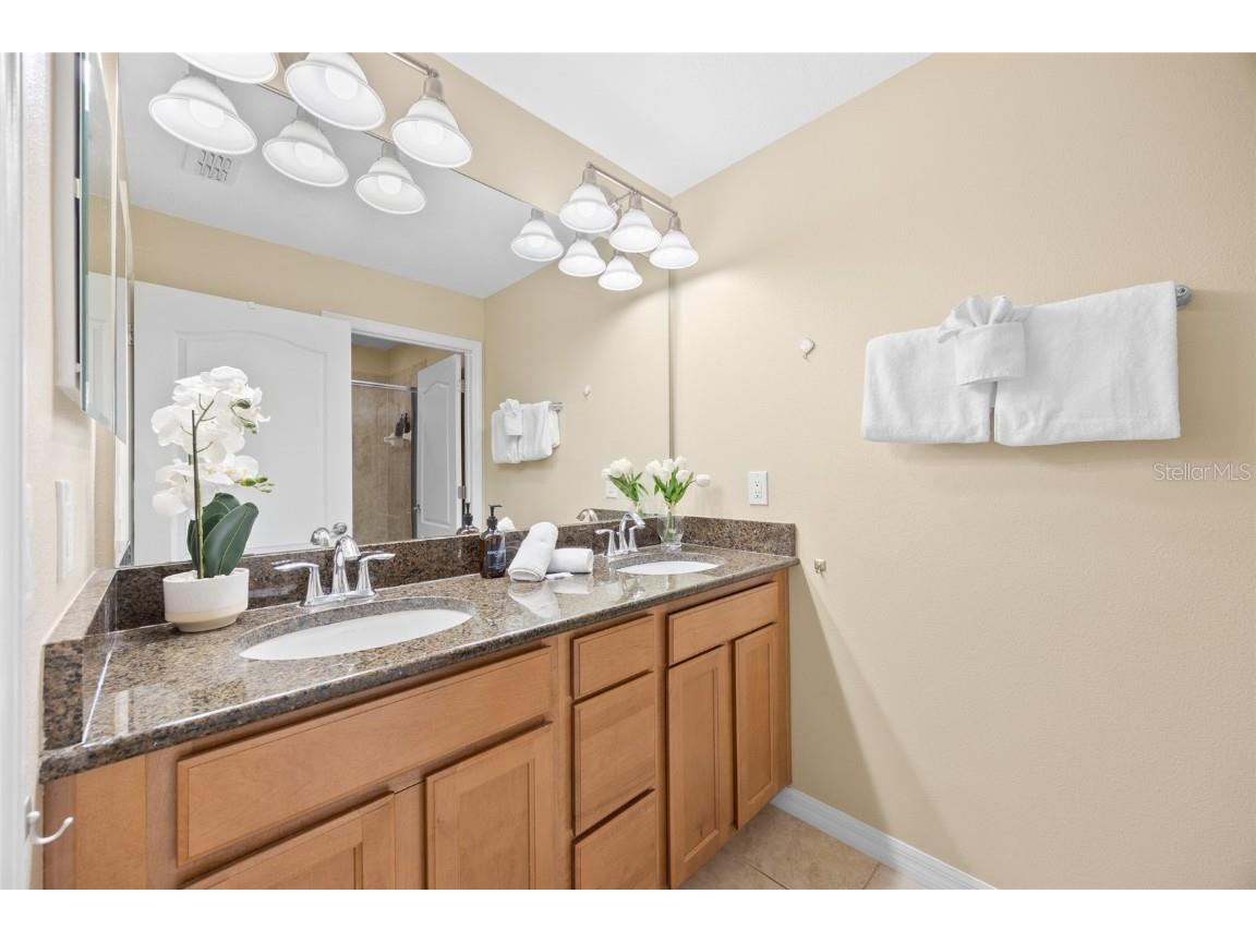 8952 Coco Palm Road Kissimmee FL 34747 O6339318 image35