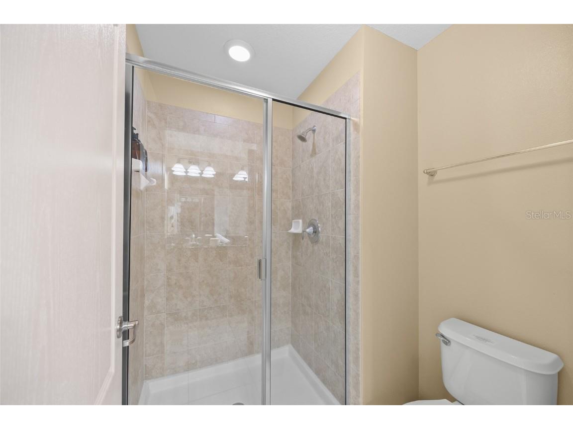 8952 Coco Palm Road Kissimmee FL 34747 O6339318 image36