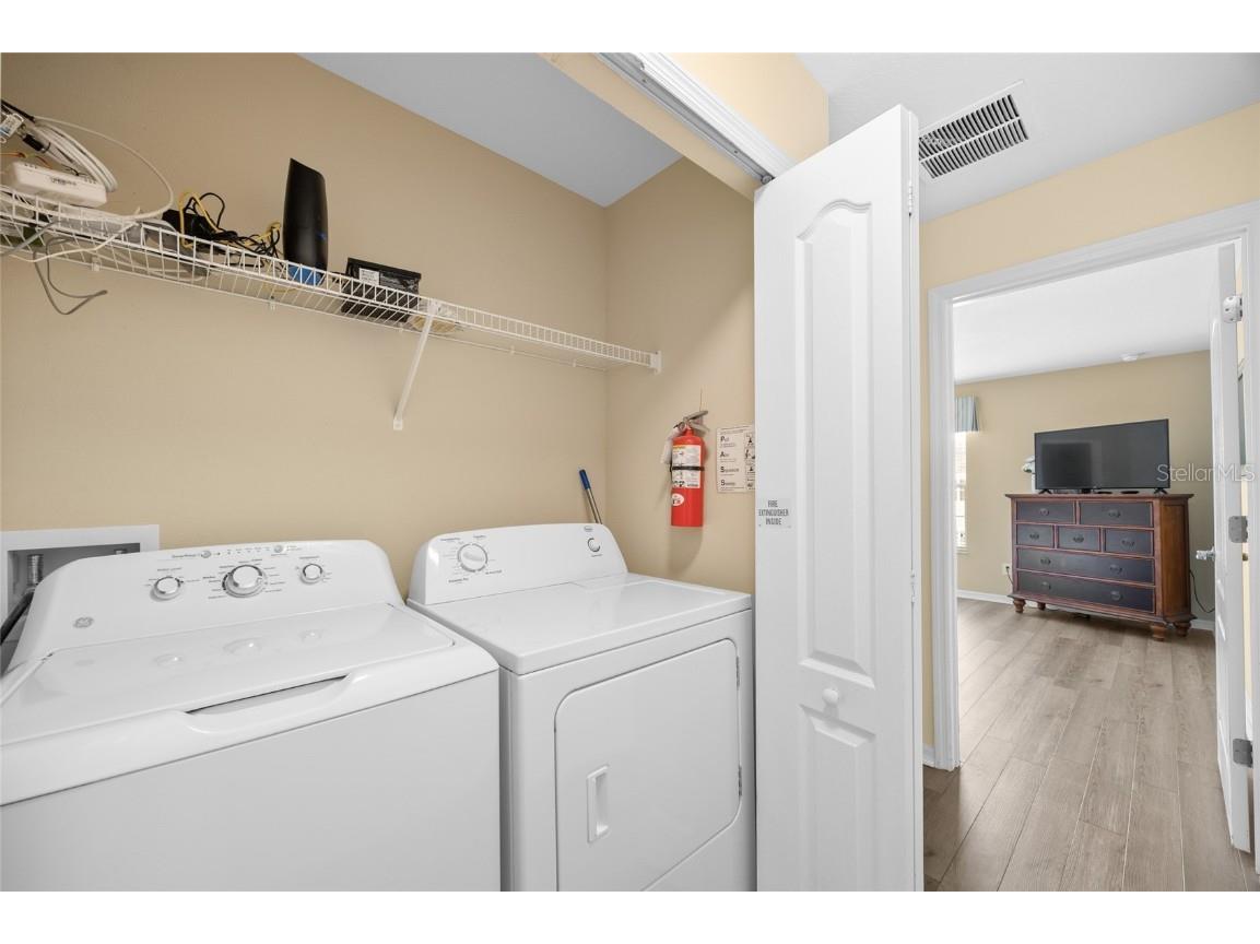 8952 Coco Palm Road Kissimmee FL 34747 O6339318 image37