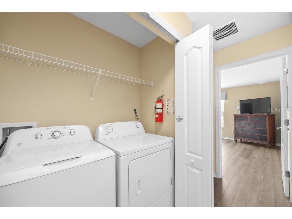 8952 Coco Palm Road Kissimmee FL 34747 O6339318 image38