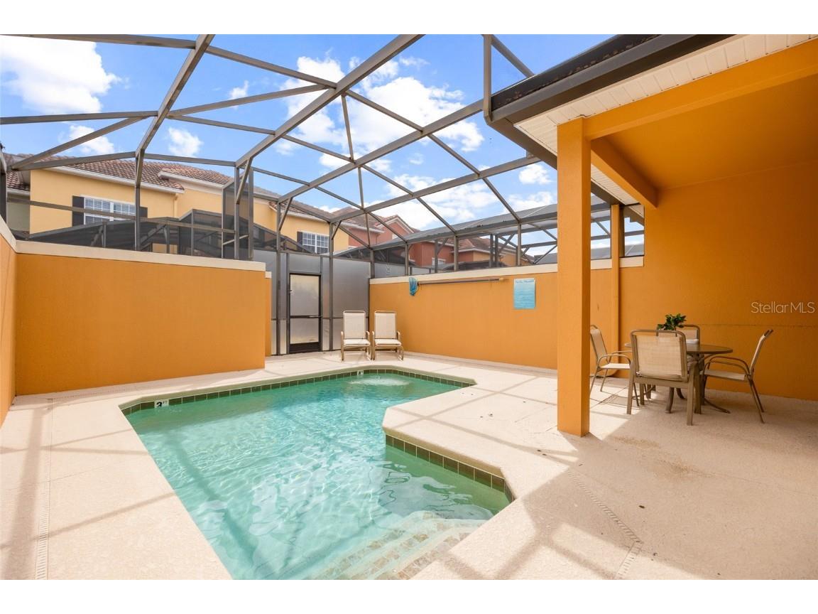 8952 Coco Palm Road Kissimmee FL 34747 O6339318 image39