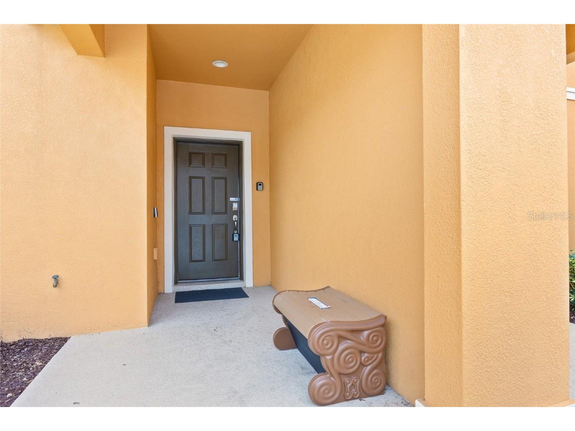 8952 Coco Palm Road Kissimmee FL 34747 O6339318 image4