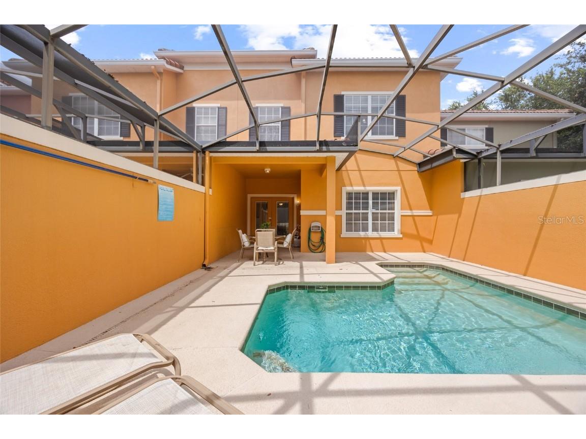 8952 Coco Palm Road Kissimmee FL 34747 O6339318 image40