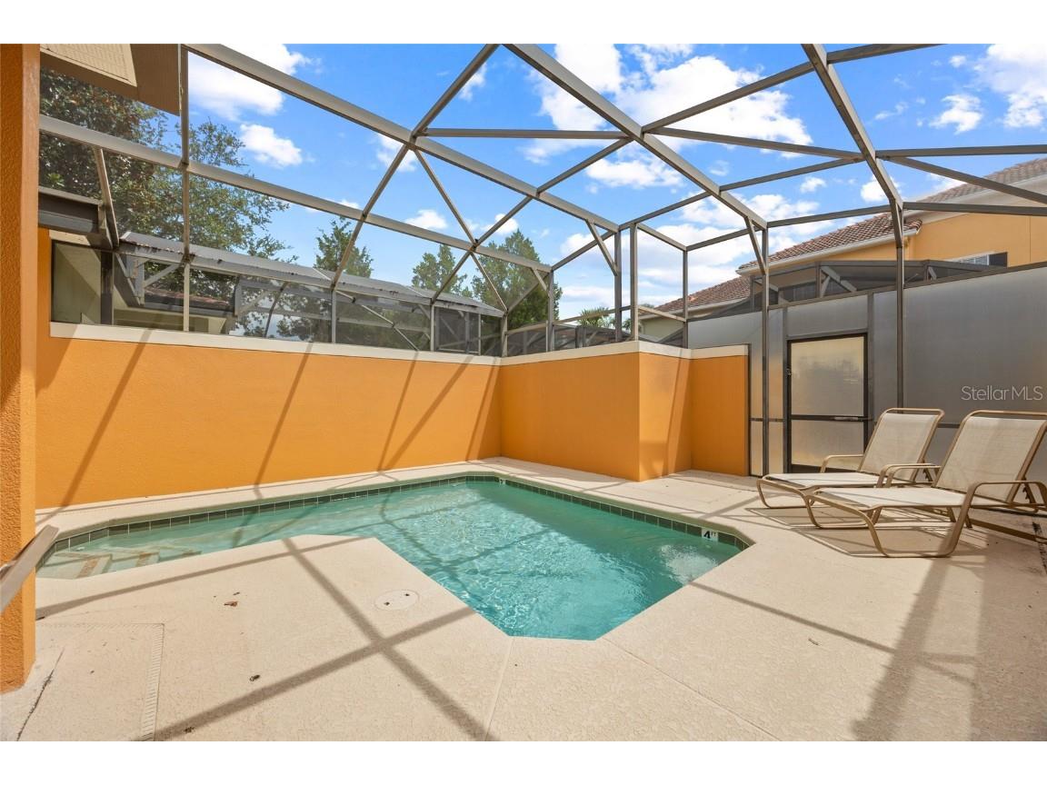 8952 Coco Palm Road Kissimmee FL 34747 O6339318 image42