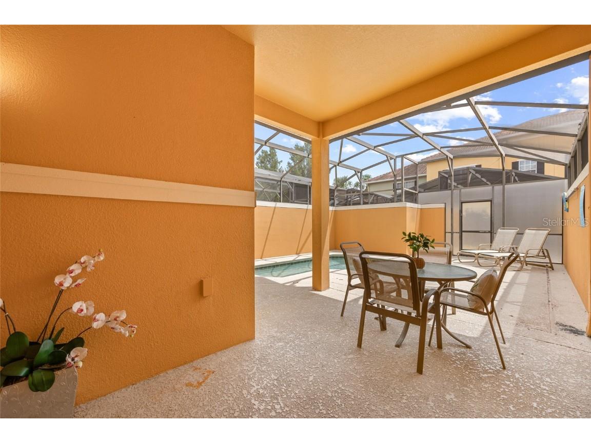 8952 Coco Palm Road Kissimmee FL 34747 O6339318 image43