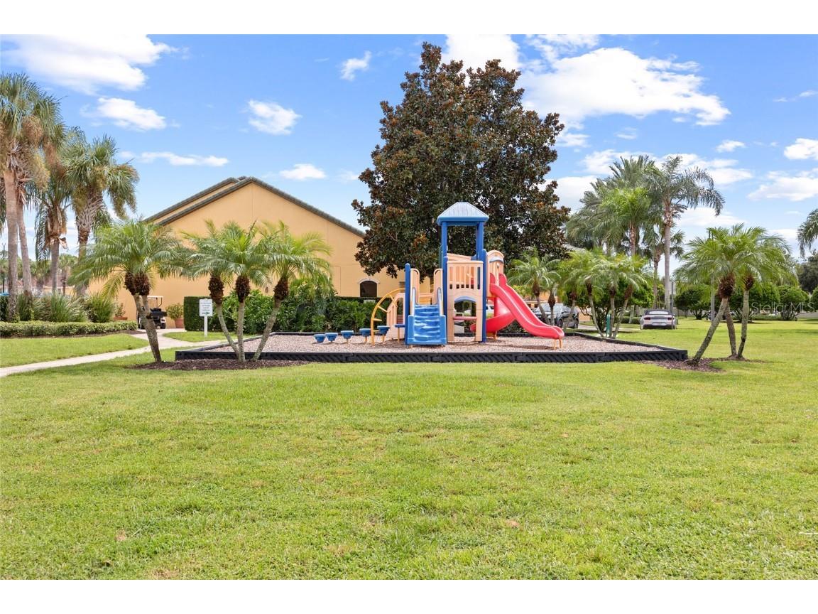 8952 Coco Palm Road Kissimmee FL 34747 O6339318 image44