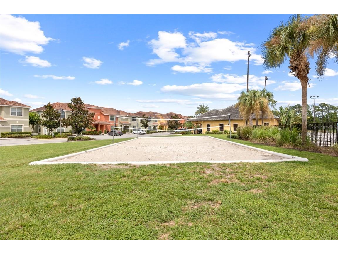 8952 Coco Palm Road Kissimmee FL 34747 O6339318 image45