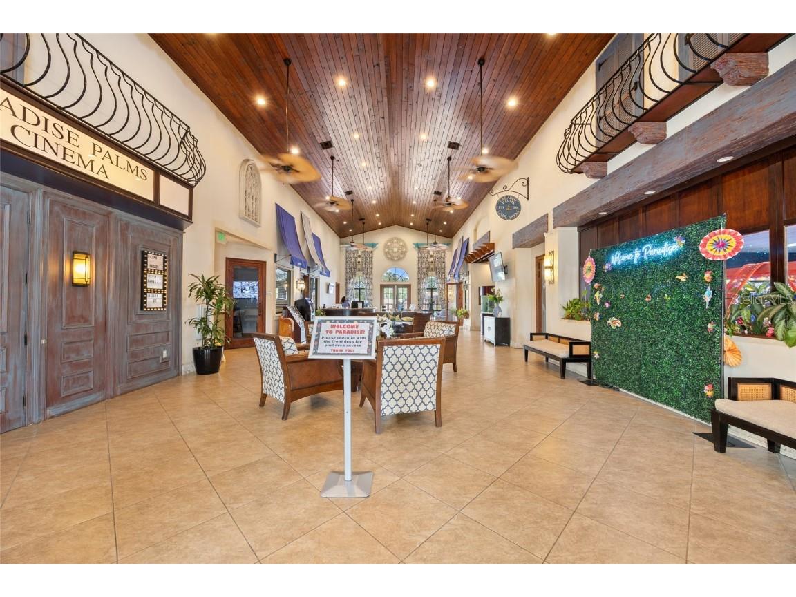 8952 Coco Palm Road Kissimmee FL 34747 O6339318 image46