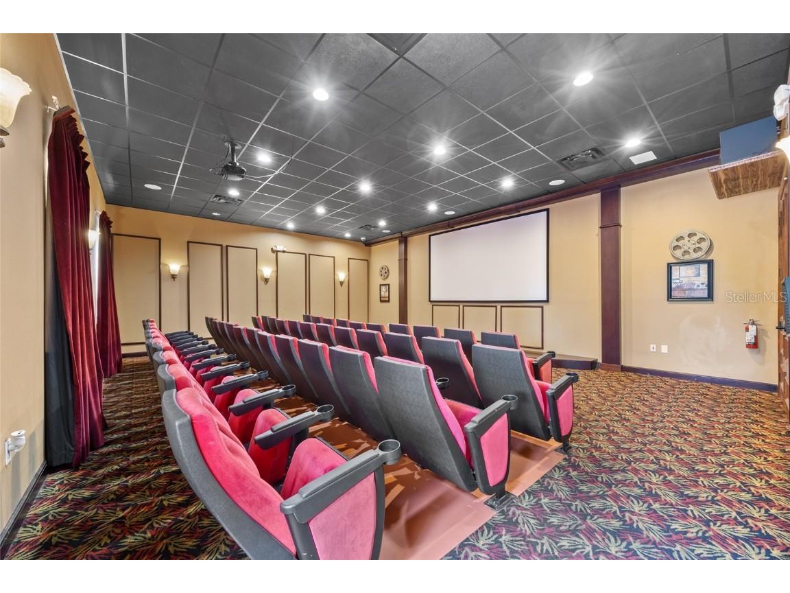 8952 Coco Palm Road Kissimmee FL 34747 O6339318 image47