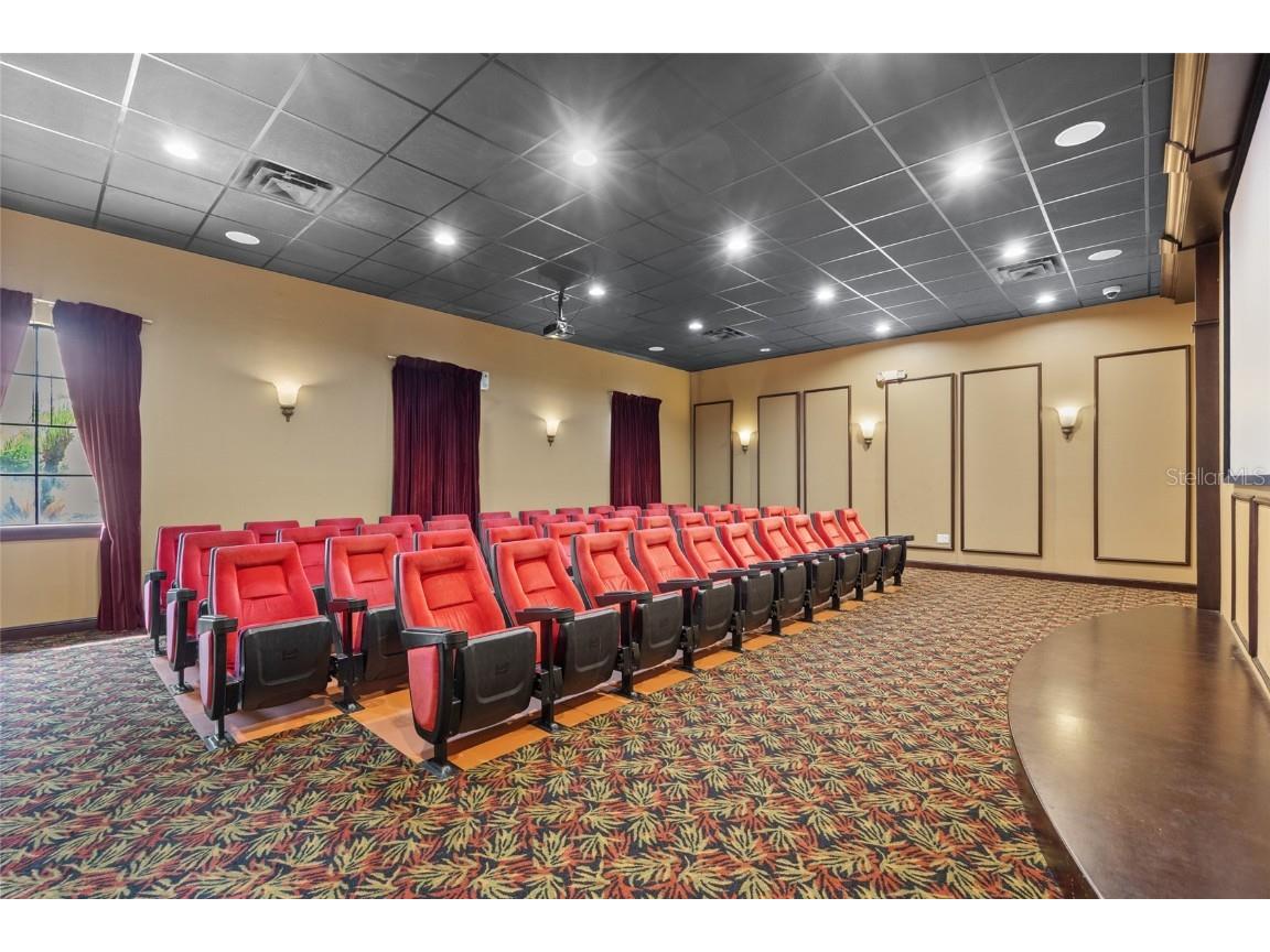 8952 Coco Palm Road Kissimmee FL 34747 O6339318 image48