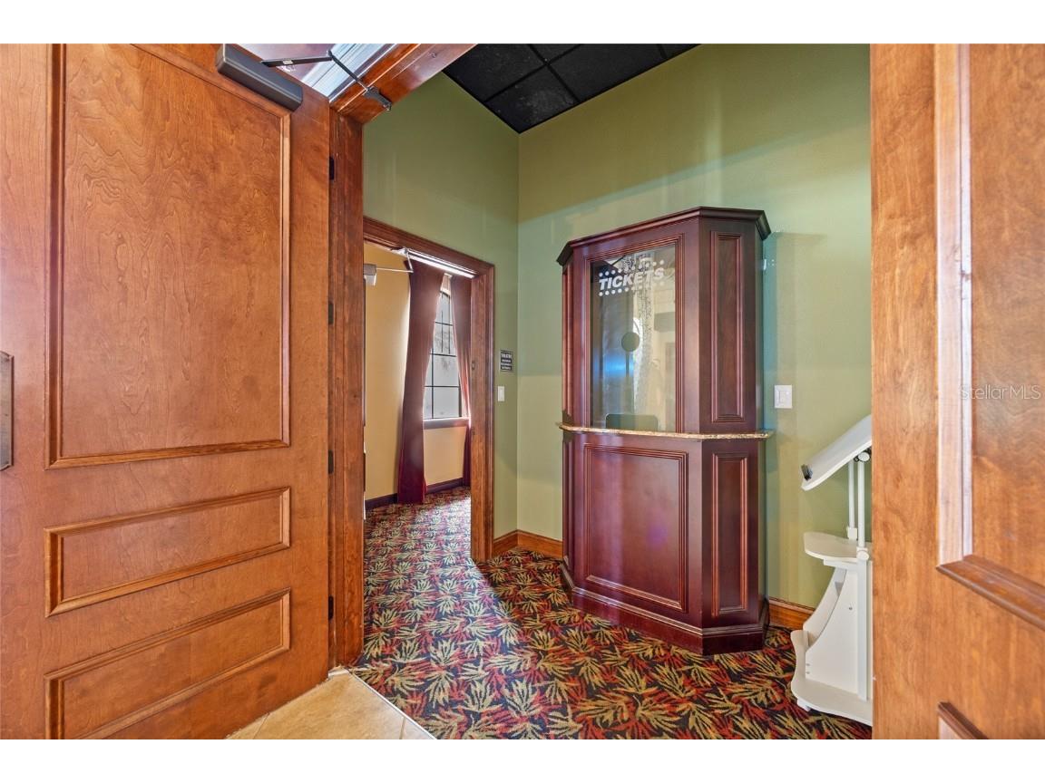 8952 Coco Palm Road Kissimmee FL 34747 O6339318 image49