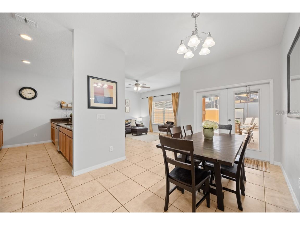 8952 Coco Palm Road Kissimmee FL 34747 O6339318 image5