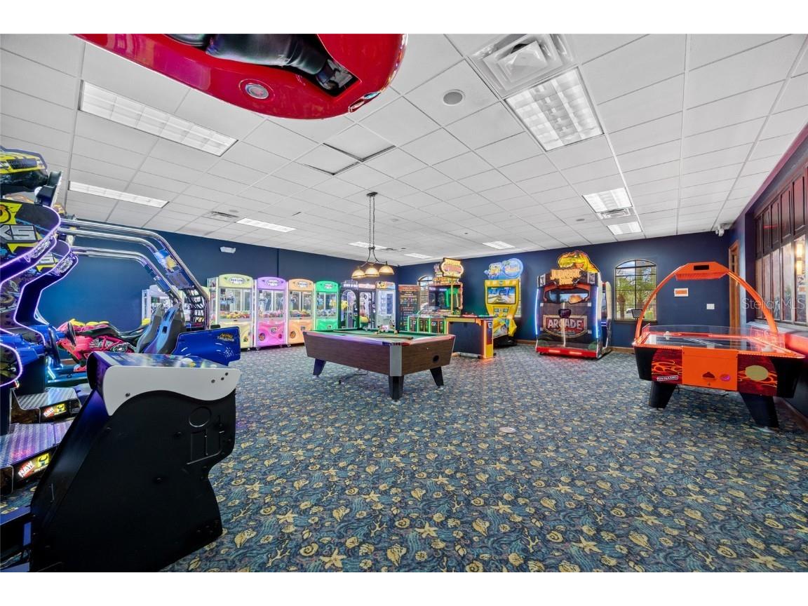 8952 Coco Palm Road Kissimmee FL 34747 O6339318 image50