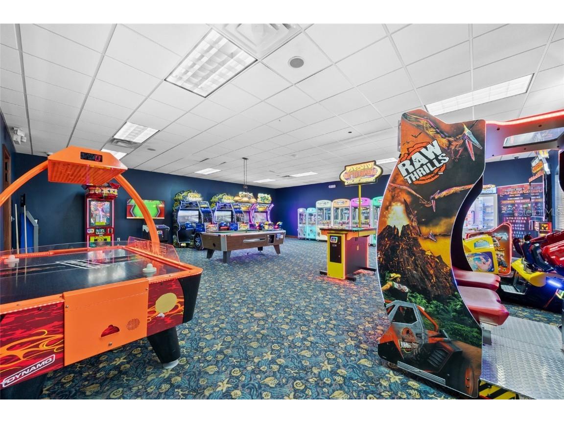 8952 Coco Palm Road Kissimmee FL 34747 O6339318 image51