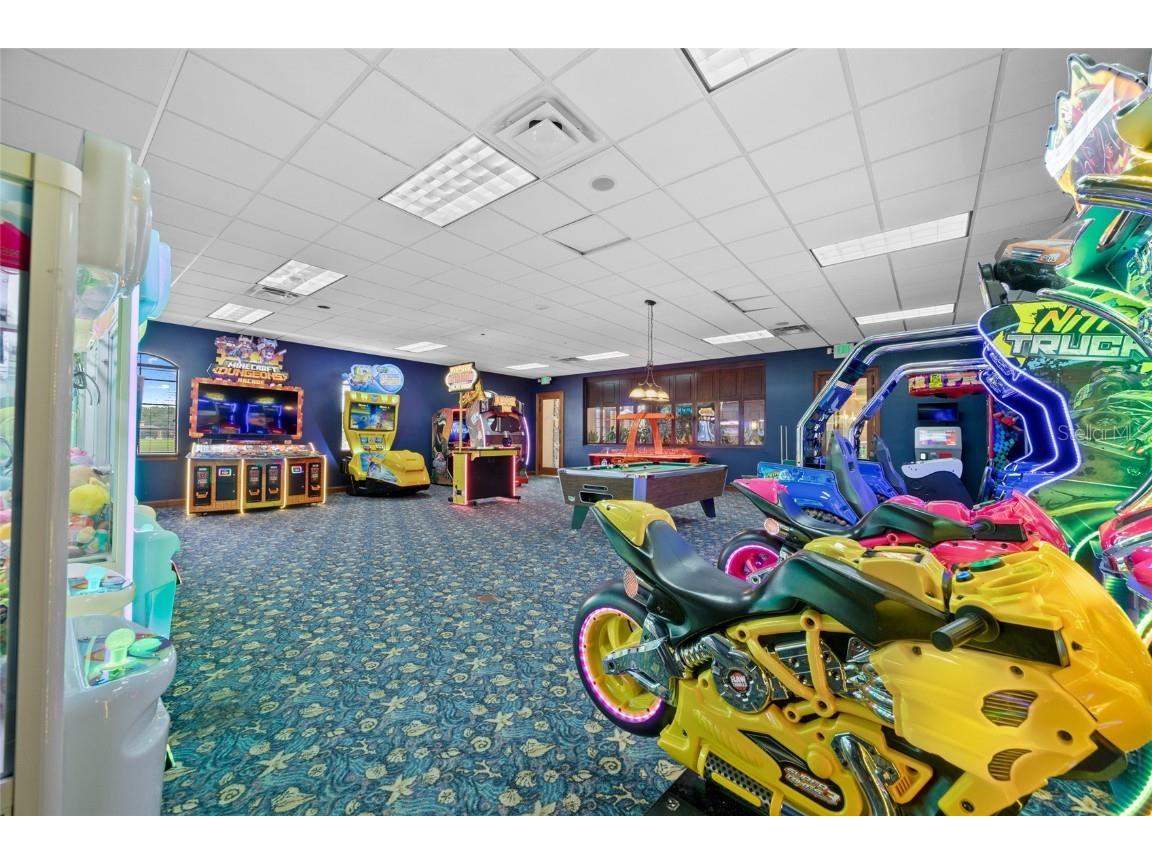 8952 Coco Palm Road Kissimmee FL 34747 O6339318 image52