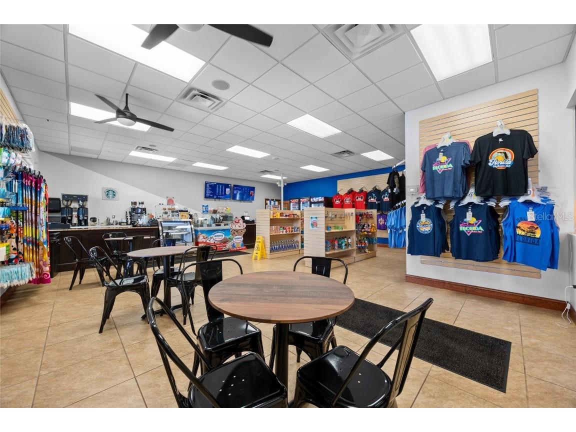 8952 Coco Palm Road Kissimmee FL 34747 O6339318 image53